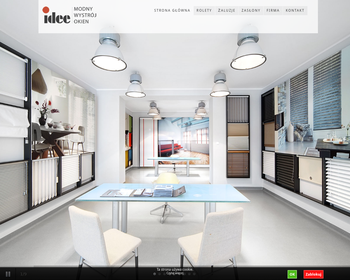 Salon Idee_