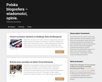 IDS S A  Internet Data Systems-Biuro Obsługi Klienta_