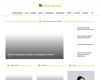 Instytut Farmaceutyczny_