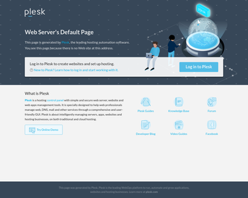 Tenet Info-Glob Komputer - Filia_