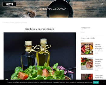kawa_ lavazza