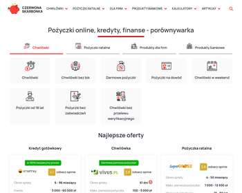 Instytut Koniunktur i Cen Handlu Zagranicznego_