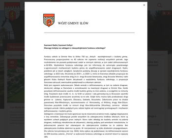 Urząd Gminy_
