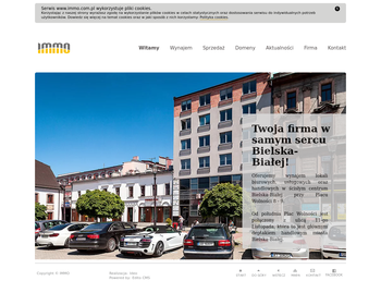 Nieruchomości_ immobilien