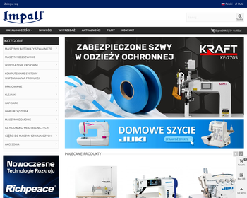 Impall Adam Rozwandowicz Sp  Jawna_