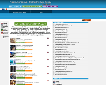 praca za granicą__oferty pracy za granicą