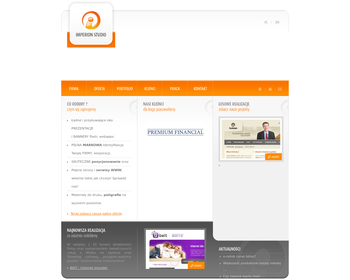 Imperion Studio_