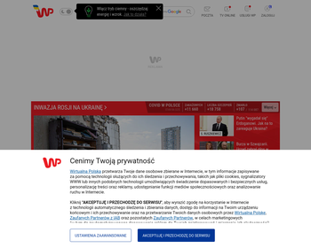 Przedsiębiorstwo Handlowo-Produkcyjne IMPRESJA_