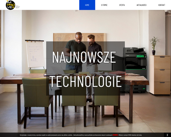 IMPROVEX Grażyna Rudowicz S j_