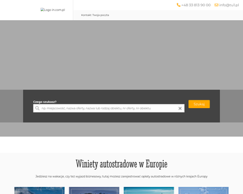 IMPULSE Systemy Informatyczne_