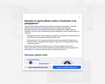 Index Sp  z o o  Agencja Usługowo-Handlowa_