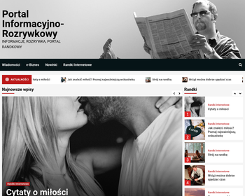 Grupa ABK  i  Event Management Polska Sp  z o o_