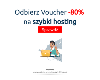INEXPO Poznańska Agencja Targowa Piotr Wojewodzic_ Jan Lisak S j
