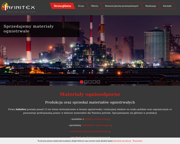Infinitex_