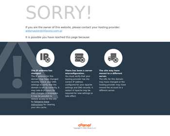 Przedsiębiorstwo Projektowo-Wdrożeniowe INFOKART SA_