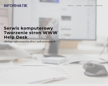 INFORMATIK_