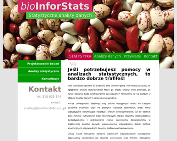 InforStats_