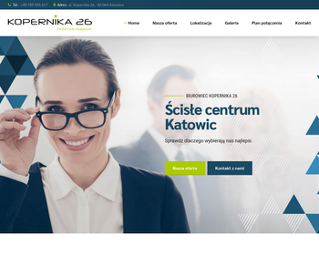INFOSYSTEM Sp  z o o_