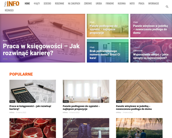 WIELKOPOLSKA INFORMACJA GOSPODARCZA_
