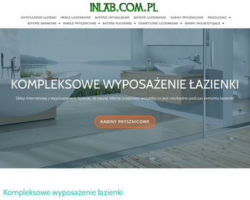 INLAB S C_