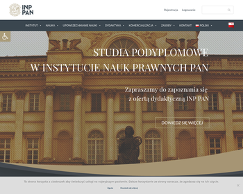 Polskie Towarzystwo Kryminologiczne im  Prof  Stanisława Batawii_