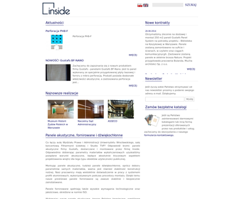 Inside_
