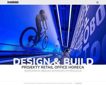 InsideLab pracownia projektowa_