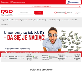 Pompy ciepła i rekuperacja i ogrzewanie – usługi księgowe.
