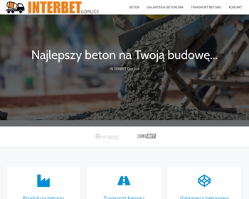 Interbet s c_