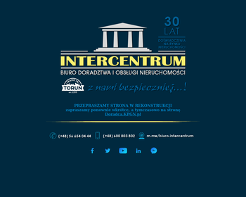 Intercentrum_