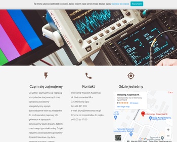 Inter-Comp_