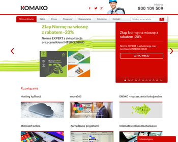 Interglobus Polska S c_