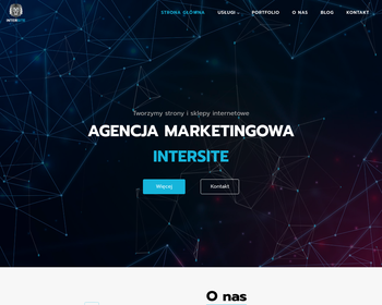 INTERSITE Urszula Bohlen_