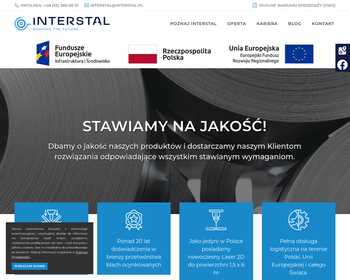 Interstal_