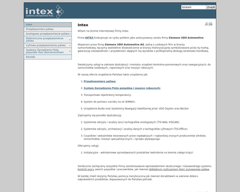 Intex PPHU_