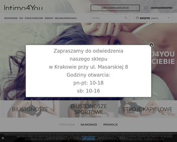 Bielizna damska_ erotyczna szybka wysyłka i super ceny!