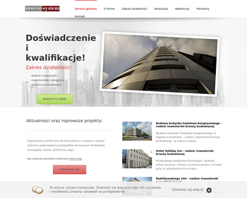 Inwest-System  Piotrowicz Andrzej_