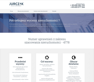 Wycena nieruchomości Bielsko-Biała
wycena domu Bielsko-Biała
wycena mieszkania Bielsko-Biała
wycena lokalu Bielsko-Biała
wycena działki Bielsko-Biała – usługi księgowe.