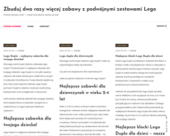 Izba Przemysłowo-Handlowa Inwestorów Zagranicznych_