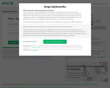 Internet Plus_