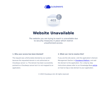 IP Sp  z o o  Internet Polska_