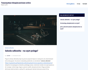 Instytut Rynku Wewnętrznego i Konsumpcji_