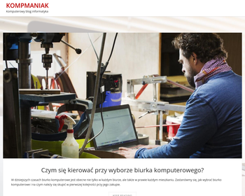 Infra System Control  Alarmy  Systemy alarmowe_ systemy zabezpieczeń