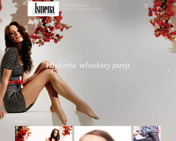 ISMENA FH_