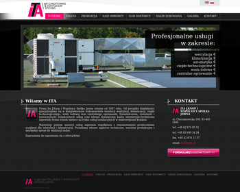 ITA J Knop M Skowron_