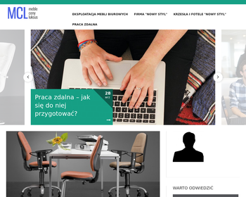Ital System PPH Grzegorz Czajczyński_