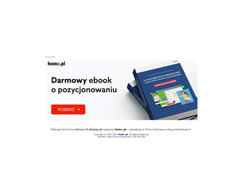 Fundacja Wspieranie Promocji Przedsiębiorczości na Warmii i Mazurach_