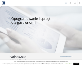 IT Partner_