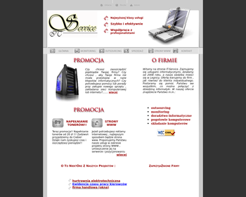 tonery legnica__tusze legnica
