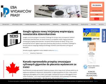 Instytut Wspierania Przedsiębiorstw Sp  z o o_